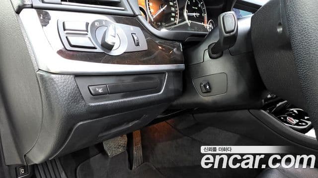 BMW 5시리즈 (F10), 2012 17