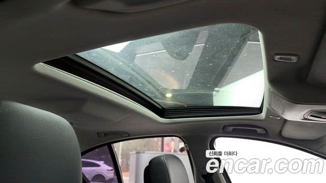 BMW 5시리즈 (F10), 2012 18