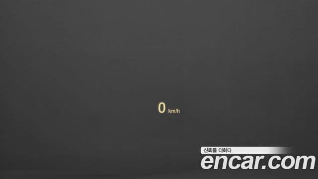 BMW 5시리즈 (F10), 2012 19