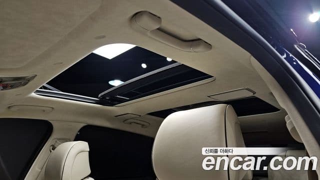 Genesis GV80, 2024 20