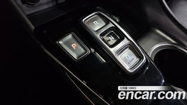 Hyundai Sonata (DN8) Smart, 2020 9