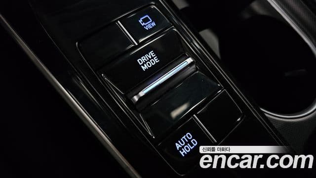 Hyundai Sonata (DN8) Smart, 2020 18