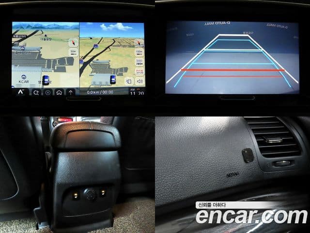 Kia Sorento R топовая версия, 2012 10