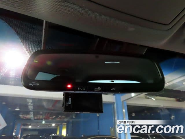 Kia Sorento R топовая версия, 2012 14