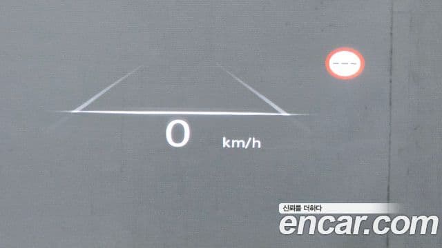 Genesis G80 (RG3) бензин 3.5 турбо AWD, 2022 17