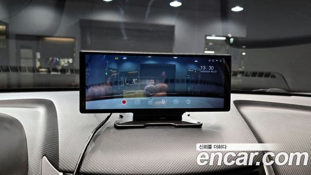 Hyundai Accent(новый кузов / новое поколение) Premier, 2011 16