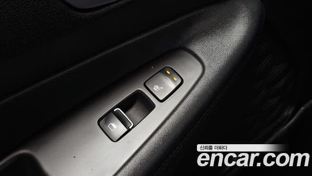 Hyundai The / новый New Santa Fe Premium Choice, 2021 19