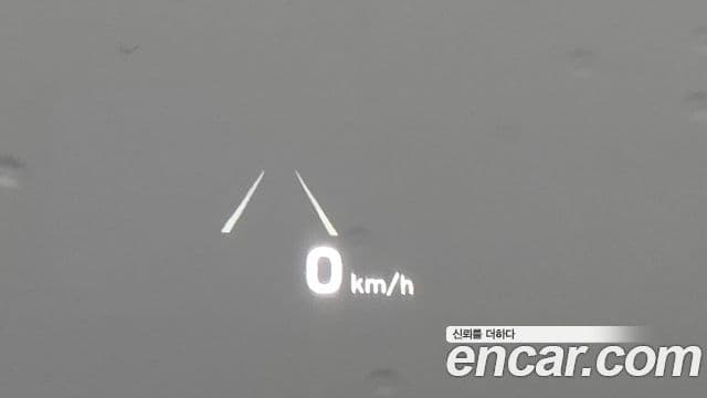 Hyundai Palisade Calligraphy, 2022 11