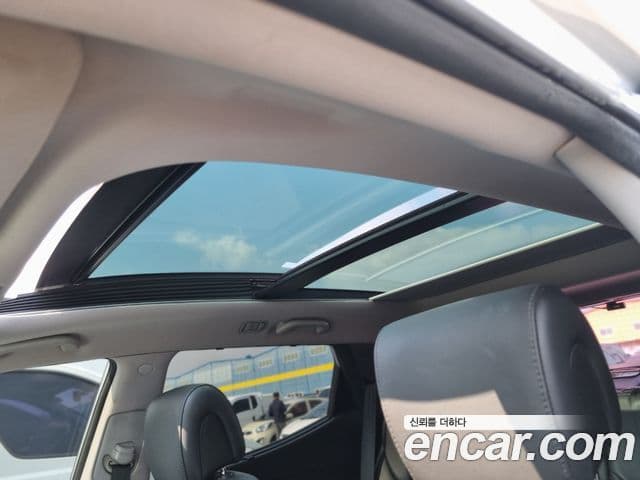 Hyundai Santa Fe DM Special, 2015 15