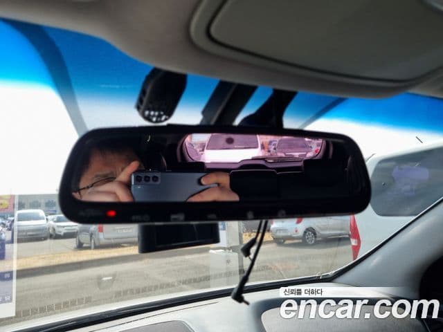 Hyundai Santa Fe DM Special, 2015 17