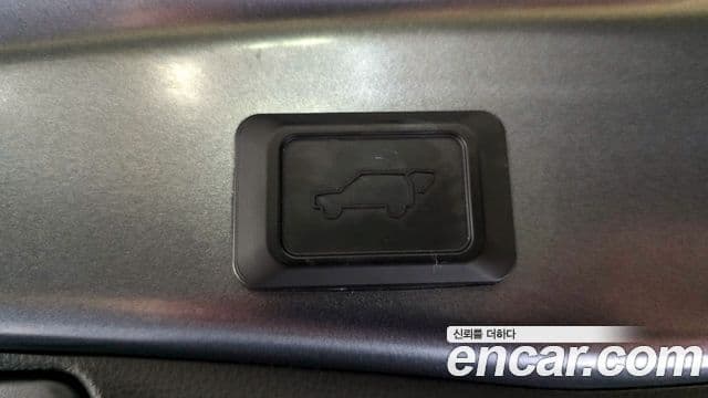 Toyota RAV4 5세대, 2021 20