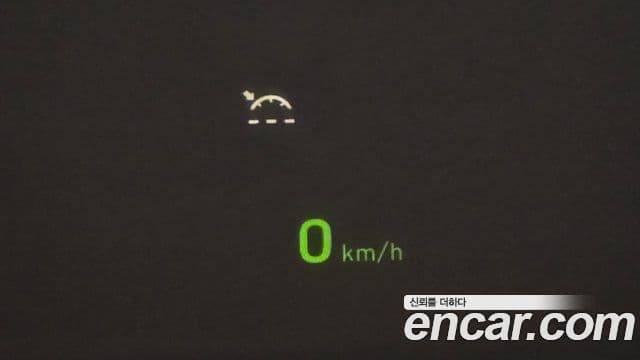 Hyundai Palisade Prestige, 2020 17