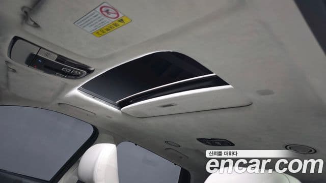 Hyundai Palisade Prestige, 2020 19