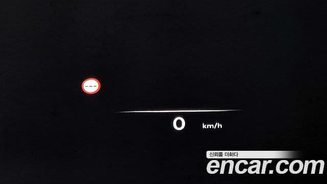 Genesis GV80, 2025 17