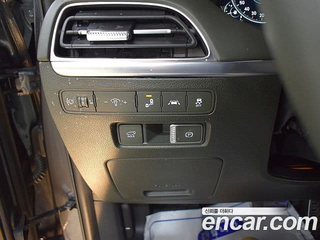 Hyundai Palisade VIP, 2021 18