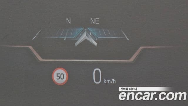 BMW 5시리즈 (G60) 520i M Sport, 2024 14