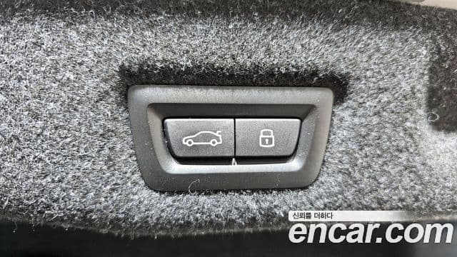 BMW 5시리즈 (G60) 520i M Sport, 2024 18