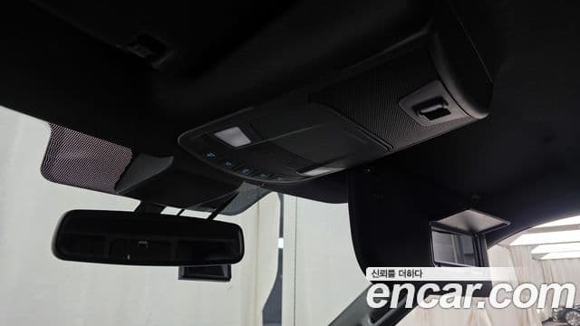 Ford F150 3.5L, 2020 17