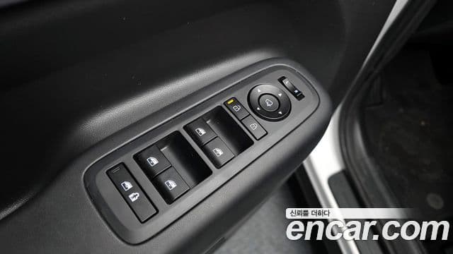 Hyundai Santa Fe (MX5) Prestige, 2024 14