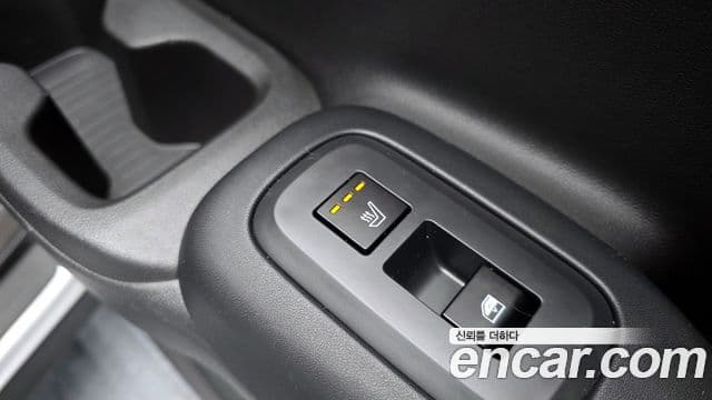 Hyundai Santa Fe (MX5) Prestige, 2024 19