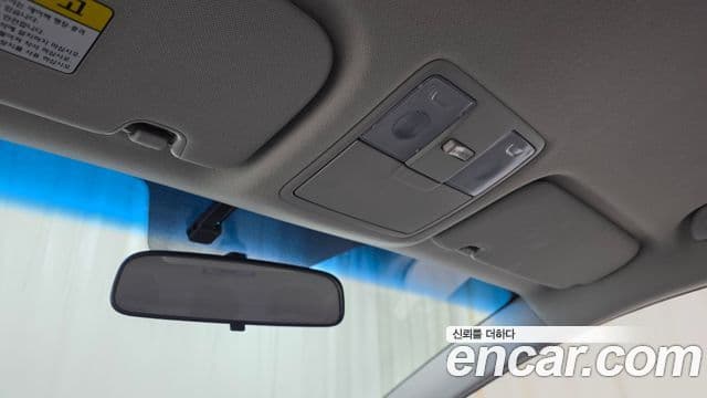 Kia K3 Luxury, 2013 15