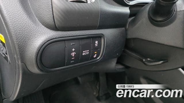 Kia K3 Luxury, 2013 17