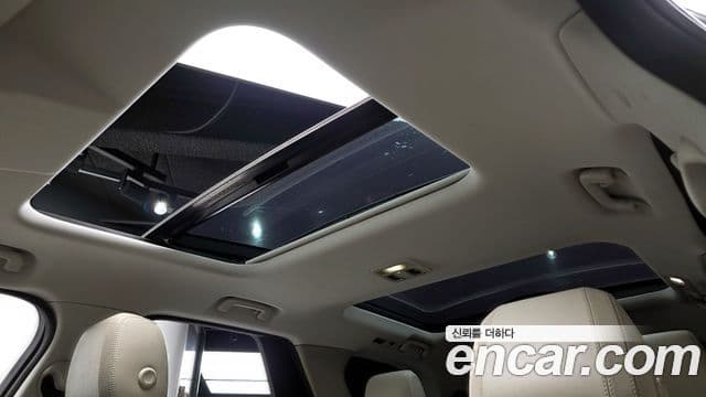 Land Rover Discovery 5 2.0 SD4 SE, 2018 18