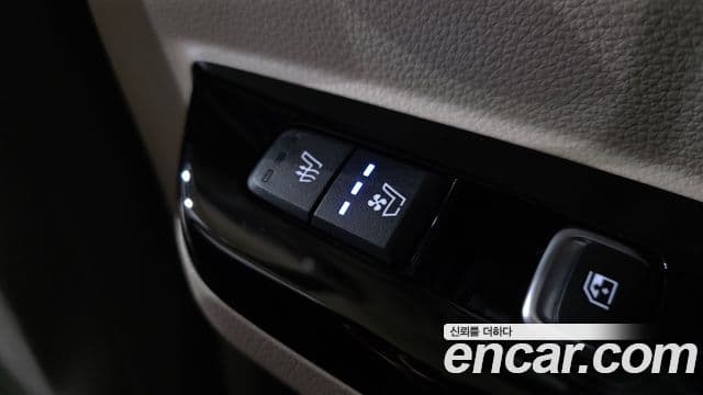 Kia Carnival 4세대 Signature, 2023 19