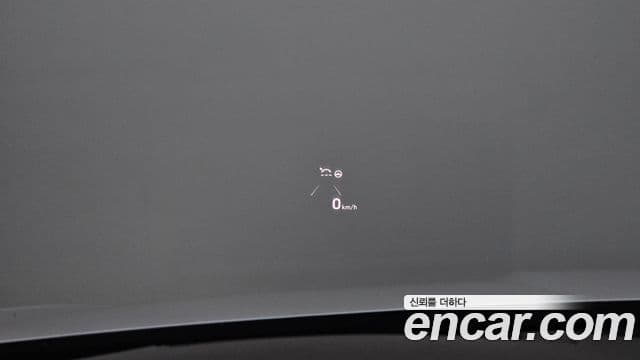 Hyundai Sonata (DN8) Inspiration, 2020 12