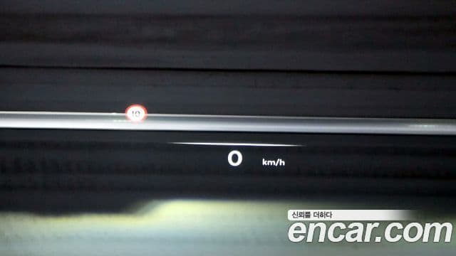 Genesis G80 (RG3) бензин 2.5 турбо AWD, 2025 14