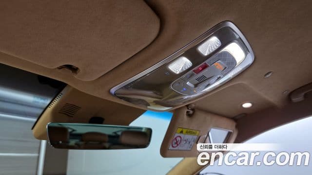 Genesis G80 (RG3) бензин 2.5 турбо AWD, 2025 18