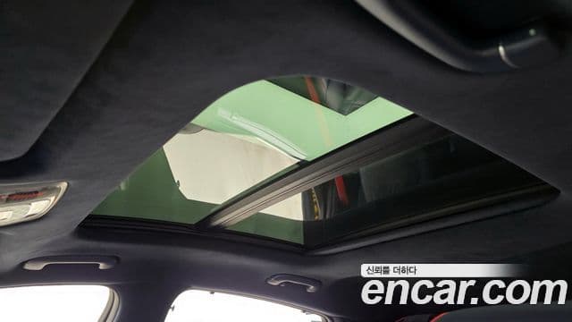 Genesis GV80 купе, 2024 19