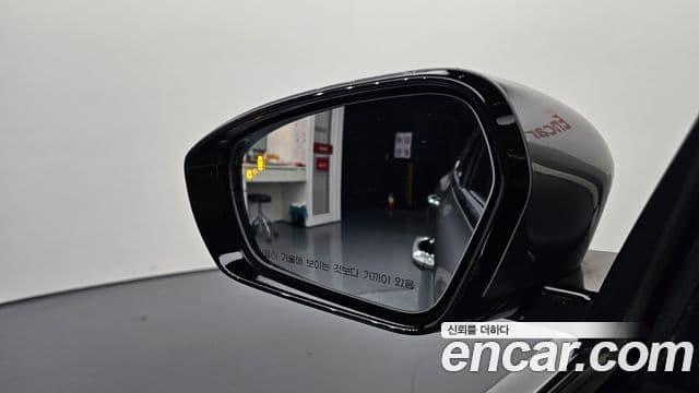 Hyundai Grandeur IG гибрид Special, 2018 17