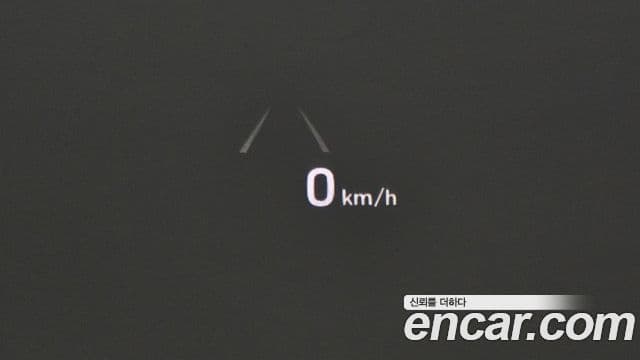 Hyundai Grandeur IG гибрид Special, 2018 19