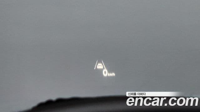 Kia 스팅어 마이스터 Masters, 2022 18