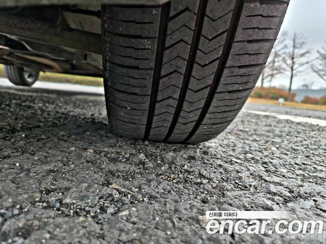 Kia 뉴모닝 Special, 2011 20