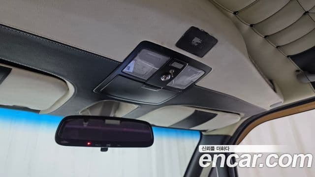 Kia Ray турбо, 2013 16