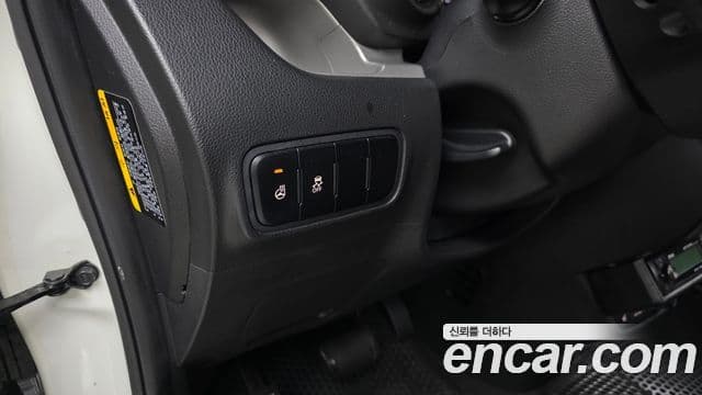 Kia Ray турбо, 2013 17