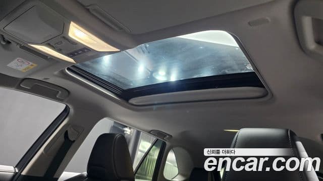 Toyota RAV4 5세대 2.5 4WD гибрид LTD, 2024 19