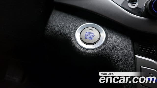 Hyundai Avante AD Special, 2017 18