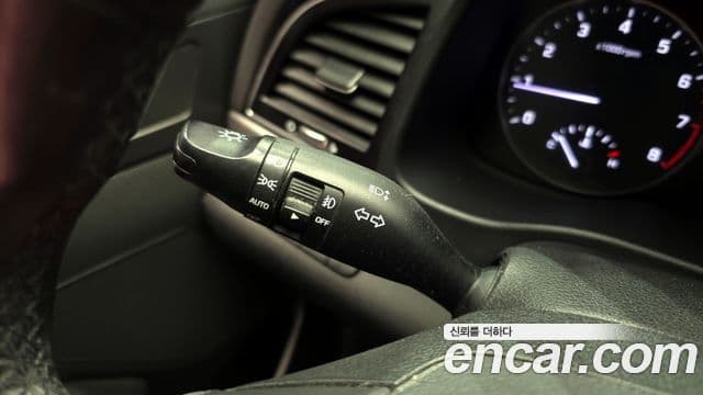 Hyundai Avante AD Special, 2017 19