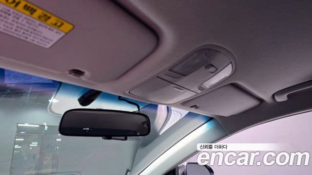 Hyundai Avante AD Special, 2017 20