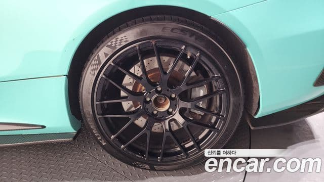 Mercedes-Benz C-класс W205 C63 AMG купе, 2018 все фото