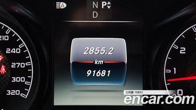 Mercedes-Benz C-класс W205 C63 AMG купе, 2018 8