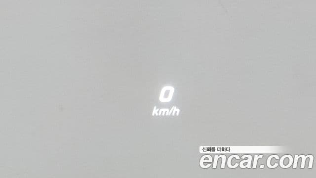 Mercedes-Benz C-класс W205 C63 AMG купе, 2018 17