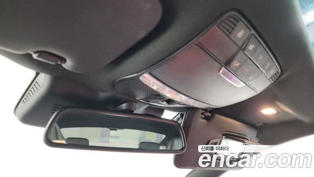 Mercedes-Benz C-класс W205 C63 AMG купе, 2018 18