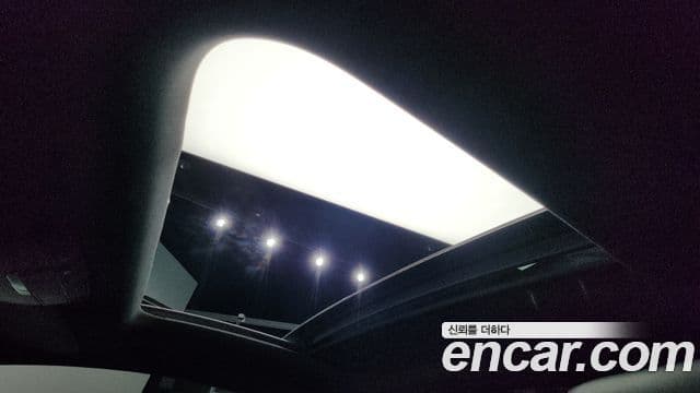 Mercedes-Benz C-класс W205 C63 AMG купе, 2018 19