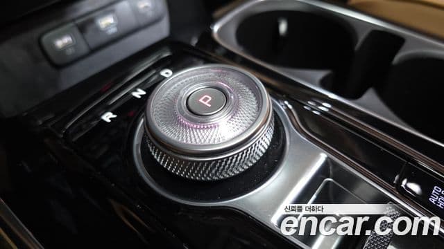 Kia Carnival 4세대 Signature, 2023 9