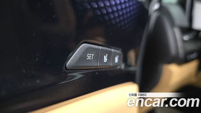 Kia Carnival 4세대 Signature, 2023 17