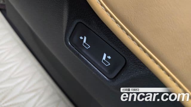 Kia Carnival 4세대 Signature, 2023 19